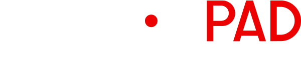 LaunchPad Golf